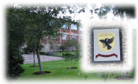 Villa industrias