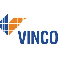Vinco energy services sa de cv