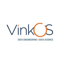 Vinkos
