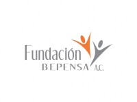 Fundación blaumeer