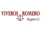 Viveros romero abogados