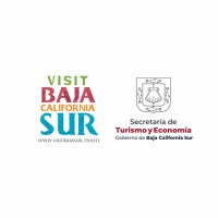 Baja california sur tourism board