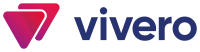 Vivero