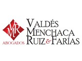 Valdés, menchaca, ruiz & farías