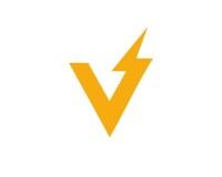 Voltag iluminación