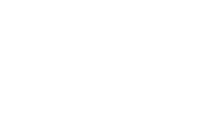 Vsi desarrollos