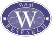 Wax investment