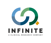 We are infinite "a clinical research company"
