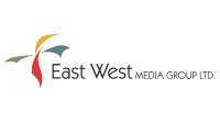 West media