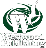 Westwood publishing