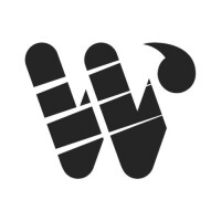 Wild entrepreneur