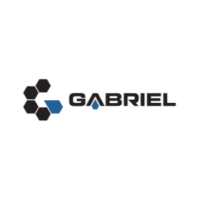 Gabriel performance products