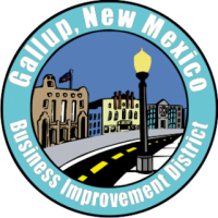 City of gallup, new mexico