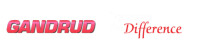 Gandrud chevrolet, nissan, dodge, chrysler, jeep