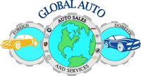 Global auto processing services, inc.