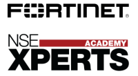 Academy xperts