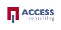 Accessrhconsulting