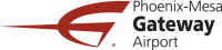 Phoenix-mesa gateway airport authority