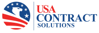 Government contract solutions
