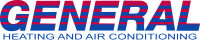 General heating and air conditioning