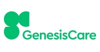Genesiscare