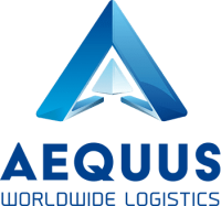 Aequus logistics