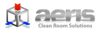Aeris clean room solutions