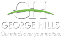 George hills company