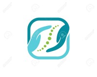 Pain care