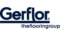Gerflor usa