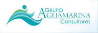 Grupo aguamarina consultores