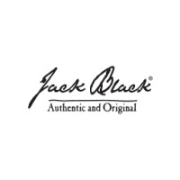 Jack black