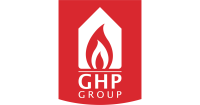 Ghp group, inc.