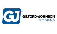 Gilford-johnson flooring