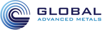 Global advanced metals