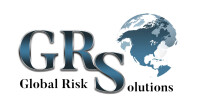 Global risk solutions