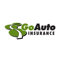 Goauto insurance