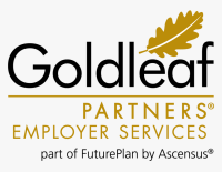 Goldleaf partners