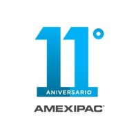 Amexipac, ac
