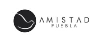 Amistad de puebla a.c.