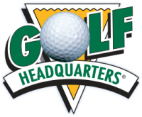 Golf headquarters