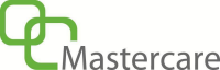 Mastercare