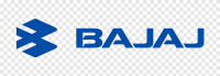 Auto partes baja
