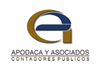 Apodaca & asociados consultores