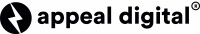 Appeal digital solutions