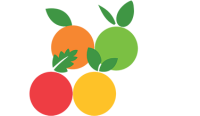 Good foods group, llc