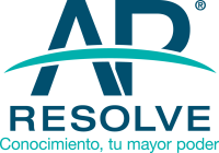 Ap resolve capacitación y consultoría para la industria de la salud