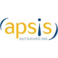 Apsis outsourcing prl