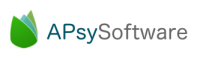 Apsysoft