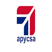 Apycsa logistics s.a. de c.v.